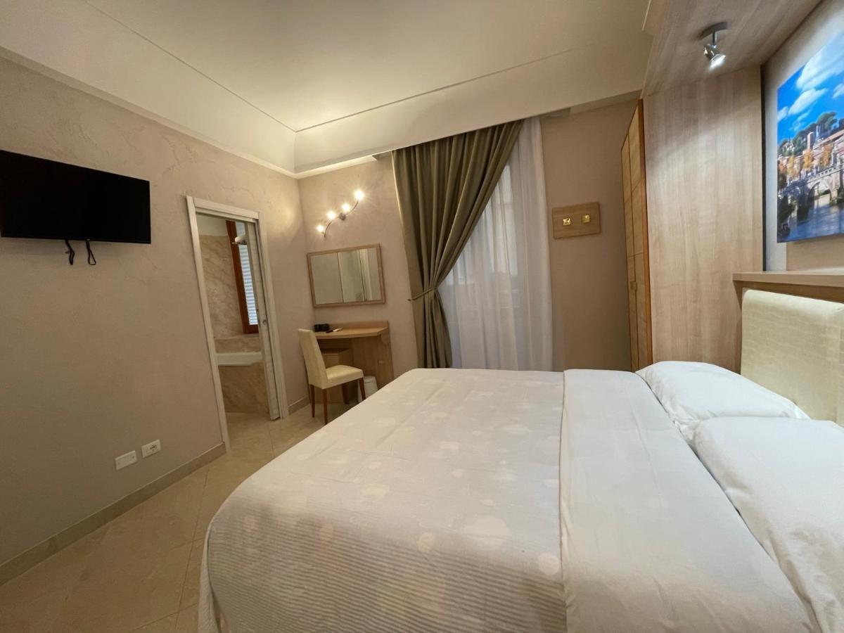 Spqr Suite - Rome — Photos 2